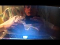Opening To Barney S Big Surprise 2000 VHS