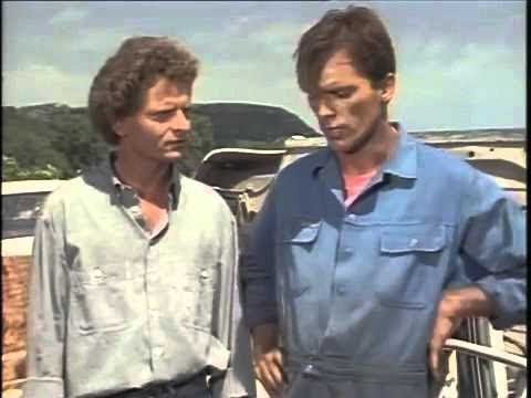 Hotel Paradies Folge 7 - Familienkrieg