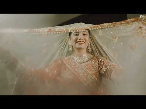 Wedding Photographer portfolio by Yash Photography in Amritsar - Photo 2 Wedding Photographer portfolio by Yash Photography in Amritsar - Photo 2