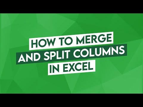 Pivot Tables Excel Detailed Beginners Pivot Table Tutorial