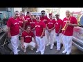 La Charanga 76 - Chica Boom