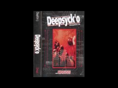 Battle Mode Click - A la nique... Nocturne Prémice (1998)