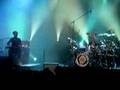 The John Butler Trio - Gov did nothing