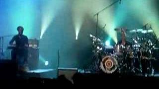 The John Butler Trio - Gov did nothing