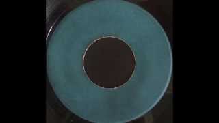 DELROY WILSON - Cool Operator [1971]