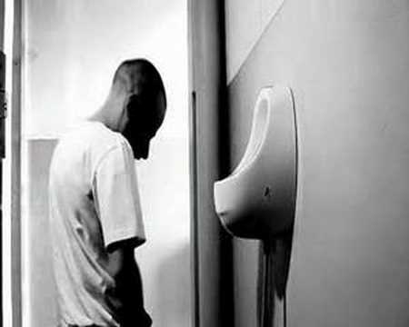 Sarnie.Zniwo.Czyli.Pokusa.Statuetkowego.Szlaku Cut