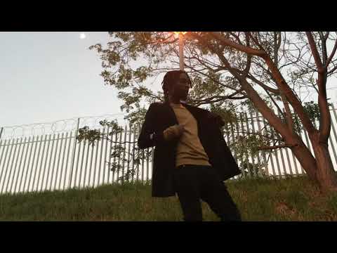 S.K.EYE - END OF YEAR RUN (performance)