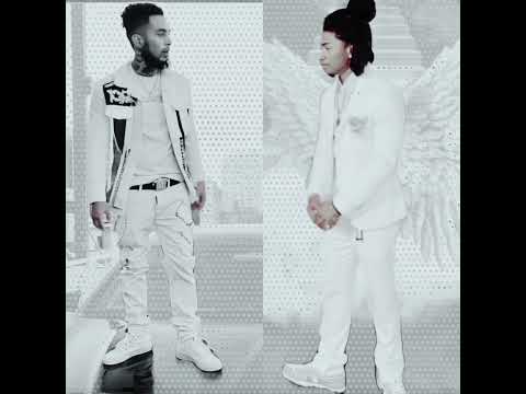 Dre Suave Cross My Mind  @Bkaddnewzz  tribute #rip #flyhigh #newsong #fyp #fypシ゚viral #2120