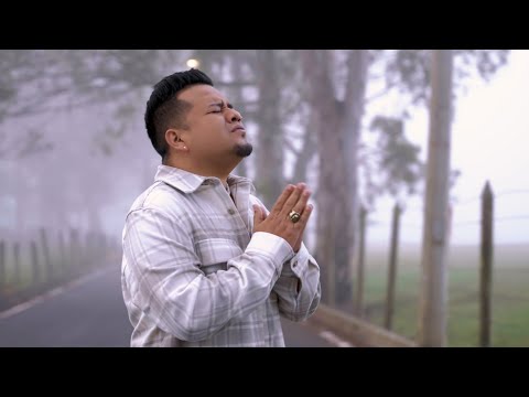 Benji Rosales - Abba Padre (Video Oficial)