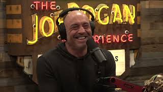 JRE 1942 - Mark Greaney