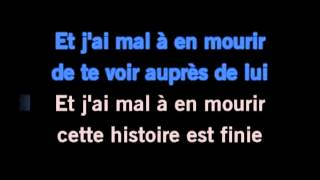 Christophe MaÃ© Manon KaraokÃ©)