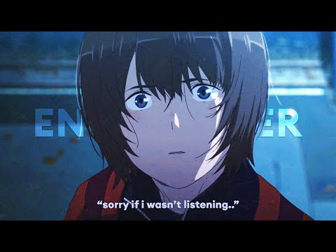 Goodluck Rylie - My Entertainer (Lyrics)