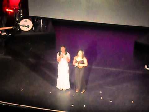 2014 Dramafever Awards -  Fan Favorite WINNER