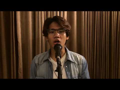 IV Of Spades - Mundo One Man Band Cover