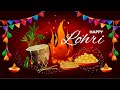 Lohri Whatsapp Status Lohri 2026 Happy Lohri Status 2026 Lohri Status Happy Lohri Whatsapp Status