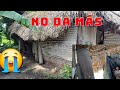 Su Casa Se Cae Ha Pedazos😭Tuvieron Que Salir A Posar A Otro Lado🥺Triste Realidad De La Vida😢💔