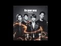 CNBlue-Go your way Spanish cover 