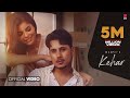 Kehar | official Video | Harvi ft. Geet Goraya | Jind | Punjabi song 2022
