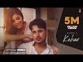 Kehar Official Video Harvi Ft Geet Goraya Jind Punjabi Song 2022