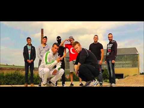 G-Kay ft.  T-Ragz - Vorbei