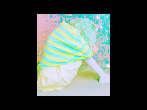 민티(Minty)의 4가지 목소리 - Crimewave