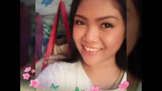 Download lagu Made by viva video  Pa fall xD mp3
