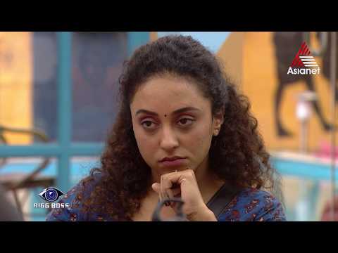 ഭാർഗവീനിലയം ടാസ്കിൽ പടർന്ന തീ ആളിക്കത്തുന്നു !!