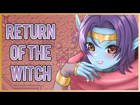 Shining Force CD / Gaiden Retrospective, Part 4: Final Conflict