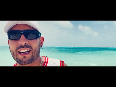 Mc Nene [EK] - KamiKaze (Video Oficial)
