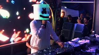 Download lagu Marshmello - LIVE @ Tomorrowland Belgium#marshmello #dj mp3 Download lagu Marshmello - LIVE @ Tomorrowland Belgium#marshmello #dj mp3
