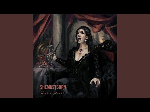 The Rats in the Walls