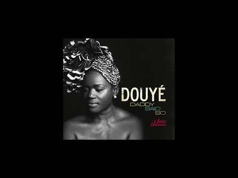 Douyé  -  Summertime