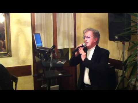 DonFero - Polenteria.mpeg