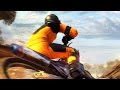 Moto Racer 4 - PC - MAC