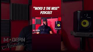 Download lagu 'Word 2 The Wise' Podcast - Take on Mass Shootings #WordToTheWise mp3 Download lagu 'Word 2 The Wise' Podcast - Take on Mass Shootings #WordToTheWise mp3