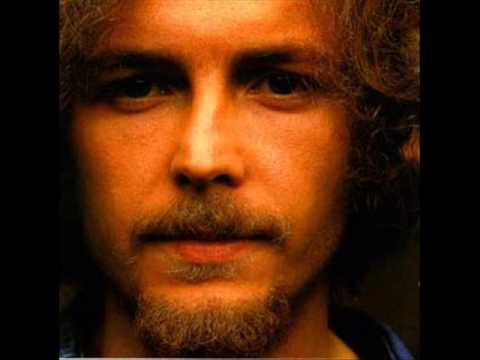 Jovanotti Gente della notte