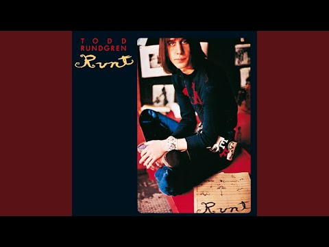 Video thumbnail for We Gotta Get You a Woman