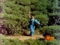 Orayiram Nadagam Sumathi En Sundari