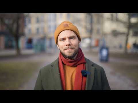 Piilo.ai - Kirjanpito-ohjelma