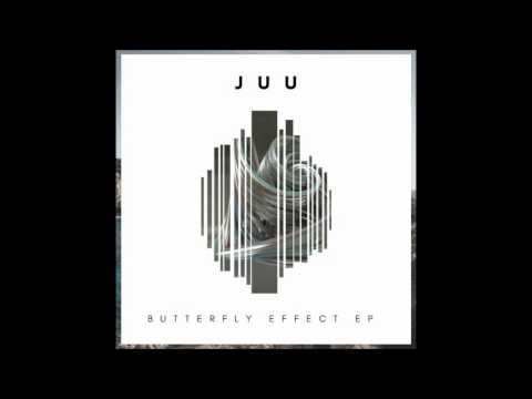JUU4E - Smoke With Dad FT. GJP  [OFFICIAL AUDIO] BUTTERFLY EFFECT EP. 2016