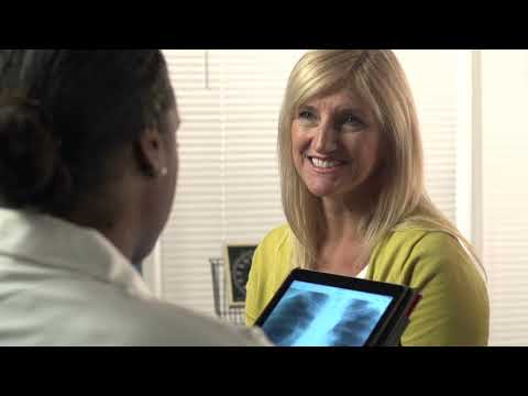 Koji su najčešći uzroci visokog broja otkucaja srca