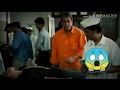 Munnabhai Mbbs Whatsapp Status Munnabhai Sanjaydutt