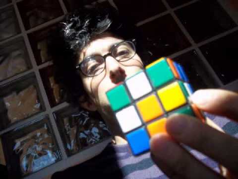 Zoltan Freitag - Axiom (The Ending Hour)