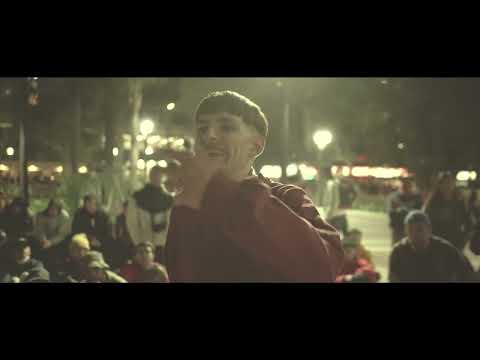 ENMA vs TSL vs YUGA / 8VOS / ANTICOPS'HH 3ra Fecha Torneo de Plazas