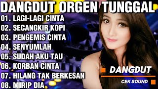 Download lagu DANGDUT ORGEN ELECTONE LAGU TOP HITZ LAGI LAGI CINTA SECANGKIR KOPI PENGEMIS CINTA SENYUMLAH mp3 Download lagu DANGDUT ORGEN ELECTONE LAGU TOP HITZ LAGI LAGI CINTA SECANGKIR KOPI PENGEMIS CINTA SENYUMLAH mp3