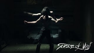 Emptiness - Le Mal Est Chez Lui онлайн