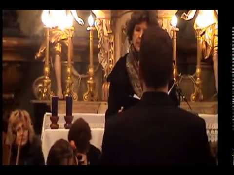 download lagu mp3 mp4 Giovanni Battista Pergolesi Collection VA 1991 2002, download mp3 Giovanni Battista Pergolesi Collection VA 1991 2002 free download, download mp3 Giovanni Battista Pergolesi Collection VA 1991 2002