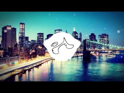 NIDZA BLEJA - PREMIJERA 2018