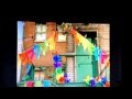 Opening To Sesame Street Music Works Wonders 2001 DVD
