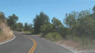 Desert Sessions - Screamin Eagle